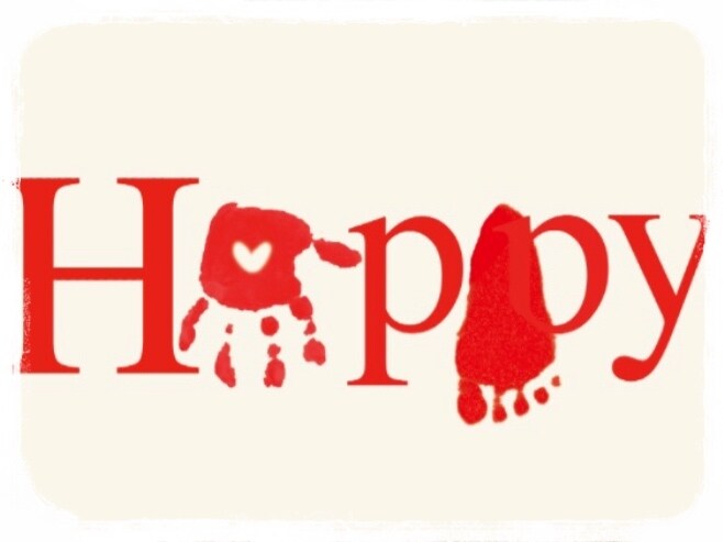 人見知りさんやママ友作りが苦手な方☆ママ友なります 人見知りさんやママ友作りが苦手なあなた☺︎どなたでも☆ イメージ1