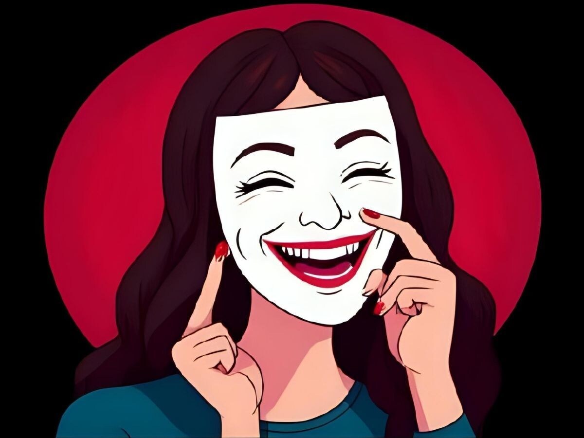 あなたに向けられた敵意や妬みを占います ☆見えない敵意の正体と対処法をカードで解明！意外と近くに？！ イメージ2