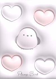否定しません。落ち着いた声でゆっくりお話聞きます 悩みを否定しませんのでご安心ください！ イメージ1
