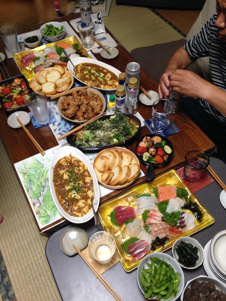 給食歴18年の調理師が食事のお悩みをお聞きします 子育て中の調理師が食事の悩みを一緒に考え、献立提案いたします イメージ2