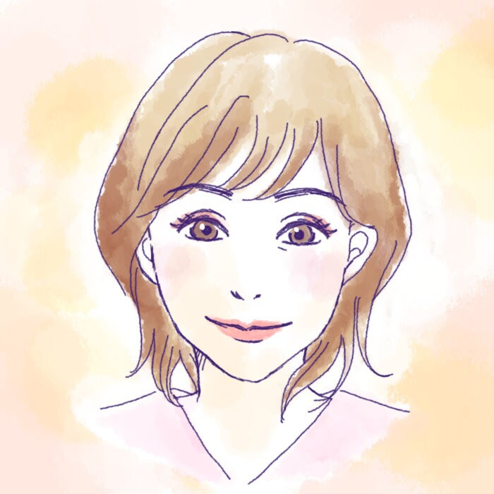 どんなお話でもOK！ゆっくりお話し聞きます 思いっきり話して笑顔に戻る！そのお手伝いさせてください☆*° イメージ1