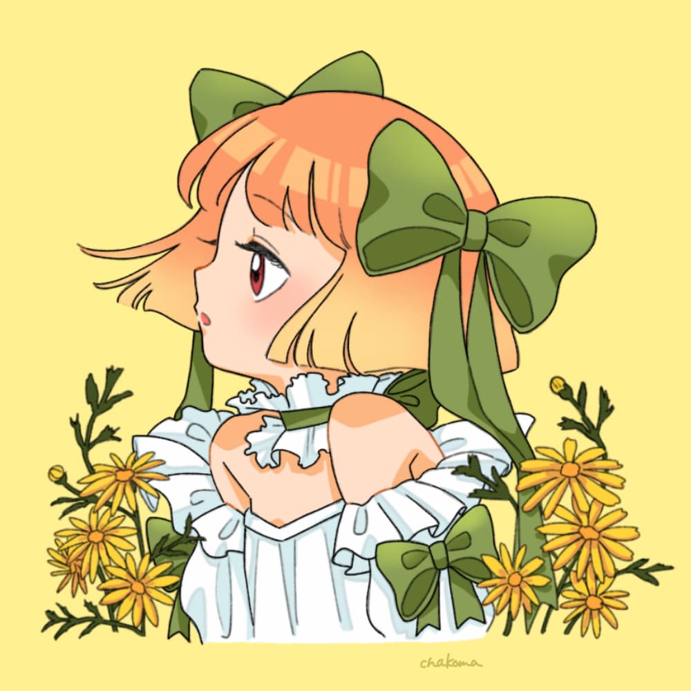イラスト編集承ります 納品済みのイラストの編集対応用サービスです! イメージ1