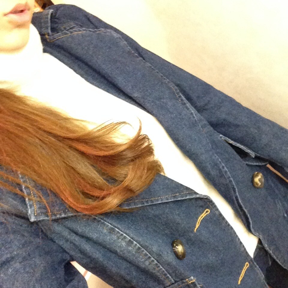 今よりもかっこいい自分に、可愛いい自分に出会えます ファッションに自信がない、迷ってしまいがちな方へ イメージ3