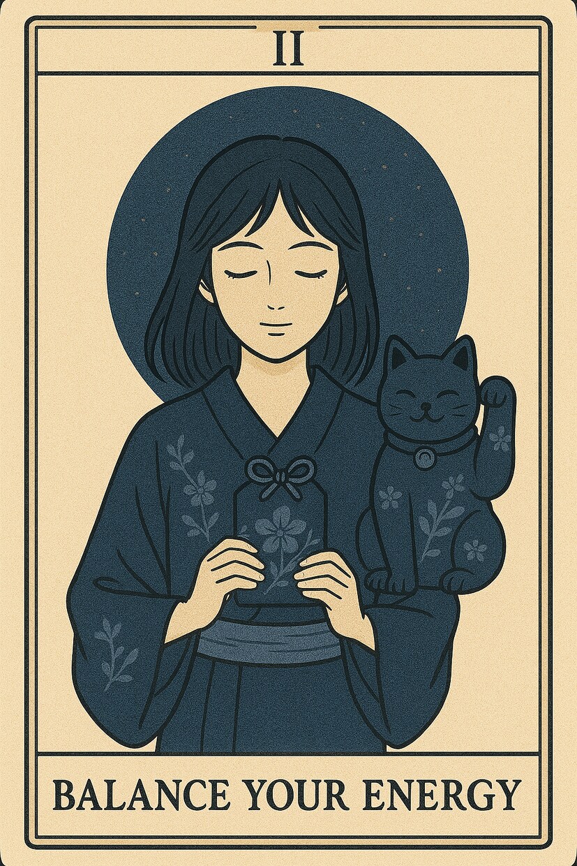 あなたの未来を占い超えの精密さで読み解きますます 仕事・相性｜ 人間関係｜自分の強み｜悩み解決の具体的方法 イメージ3