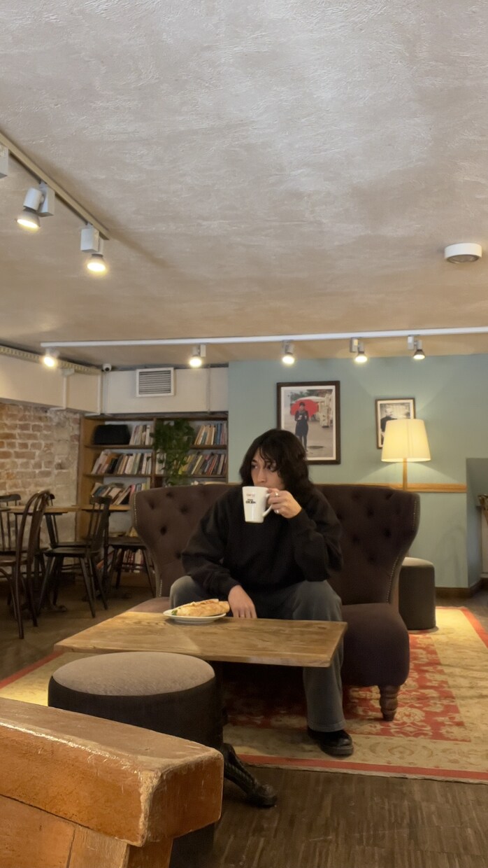 現役英会話講師が英語を話せるサポートをします 海外留学経験なしで英語を話せるようになった私が教える勉強方法 イメージ1