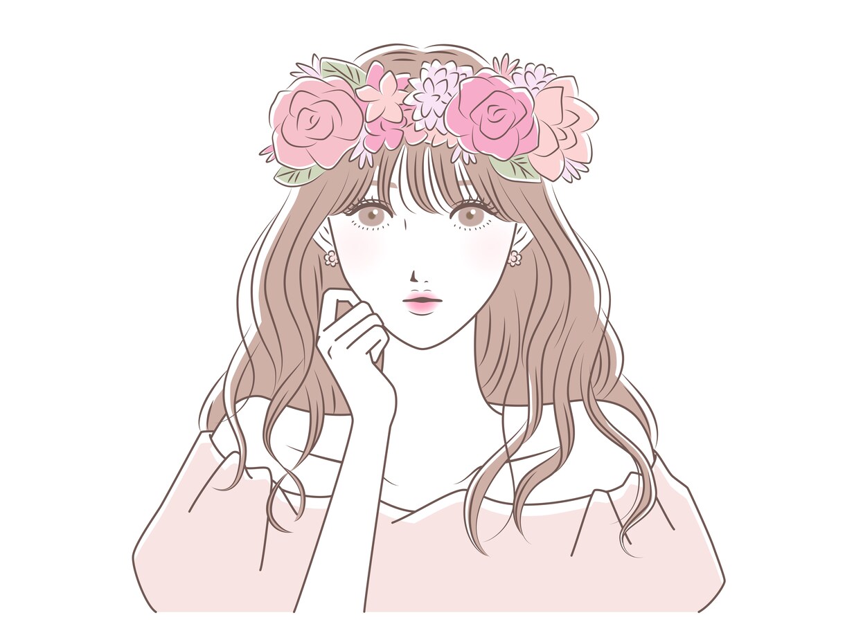 なんでもOK⭐ちょこっとだけでも◎お話お聞きします 人間関係、恋愛、お仕事のお話など✨あなたの心に寄り添います イメージ3