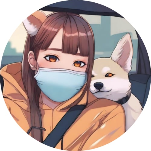 20代女が家族や友人に言えない悩み事、愚痴聞きます すっきりするまで思う存分話してください！ イメージ1