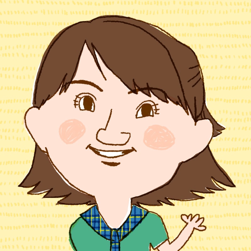 SNSや名刺にぴったり！ゆるい似顔絵描きます SNSアイコンや名刺、HPにゆるい似顔絵いかがですか？ イメージ2