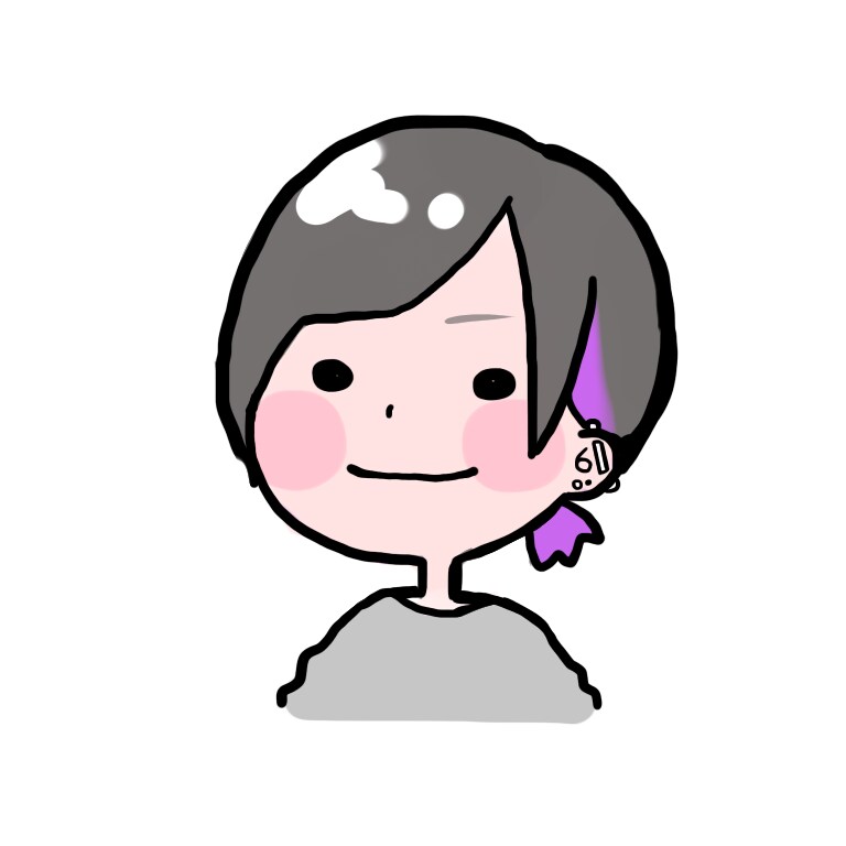 チラシやホームページに使えるゆるイラスト描きます ゆるめのイラストで挿絵やアイコン、子ども向けイラスト承ります イメージ3
