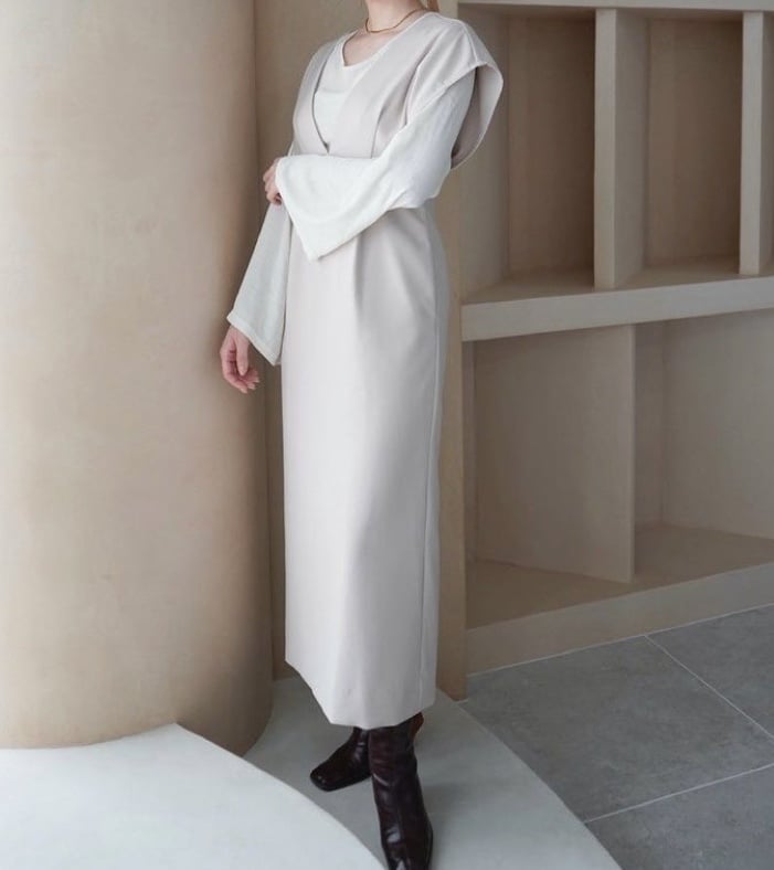 洋服ブランドの立ち上げ方60日間無制限で伝授します 。リスクなく自宅で通販洋服ブランドを起業の仕方をレクチャー。 イメージ2