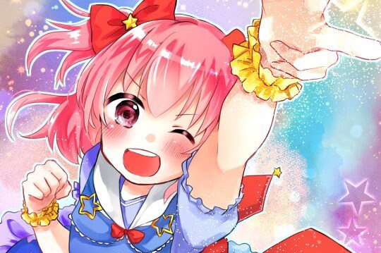 SNSのアイコン等、あなただけのイラスト制作します ご希望のデザインのイラスト制作します。 イメージ10