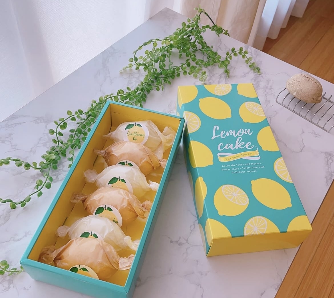 美髪シャンプーの作り方をお教え致します 自然素材で髪と頭皮に優しいシャンプーを手作りしましょう★ イメージ2