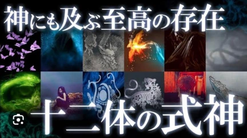 貴方の悩みの解決手伝います 恋愛はじめ日常の悩みを占い、解決の為のアドバイスを致します イメージ2