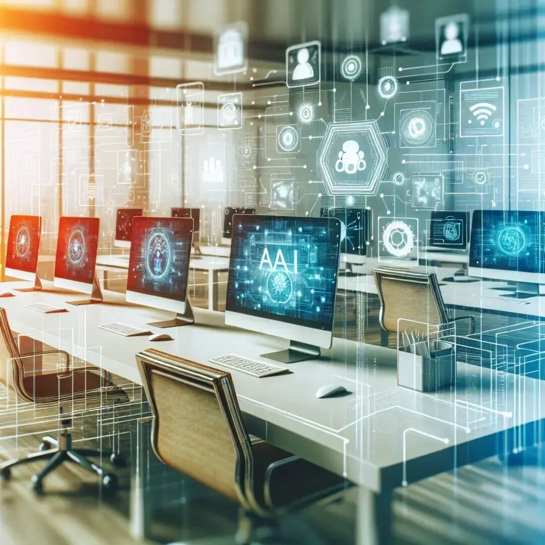 AI×GPTs用プロンプトを完全カスタム設計します ChatGPTを“AI自分専用GPTs”で効率化を実現 イメージ5