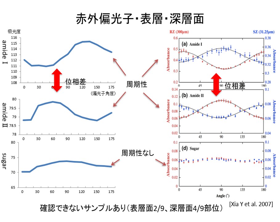 パワーポイント資料つくります プレゼン、研修、企画、教材、レジュメ、論文など イメージ4