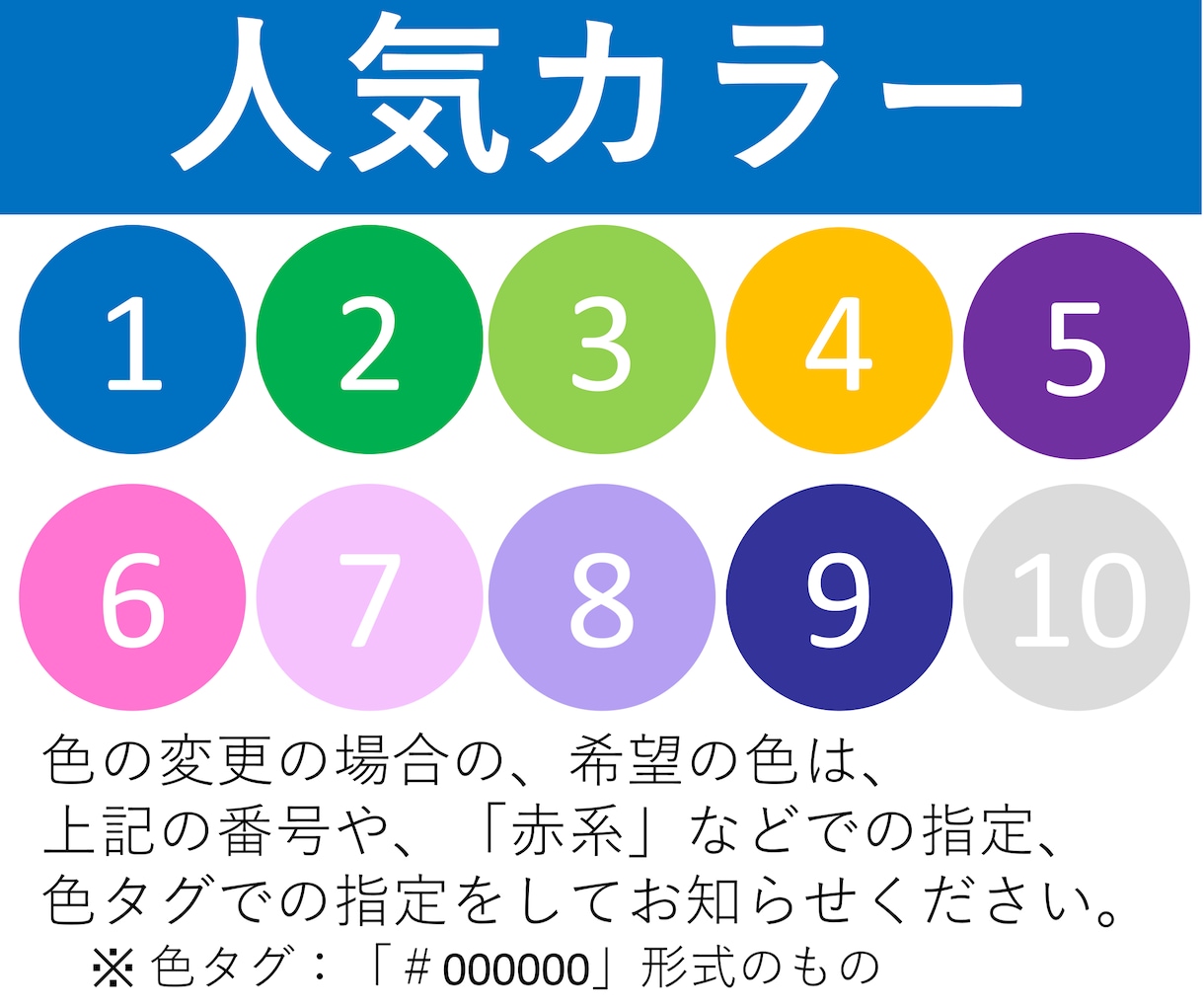 8枚～32枚のLINEスタンプを作成します ペットやご家族、お子様のお写真から作成いたします！ イメージ4