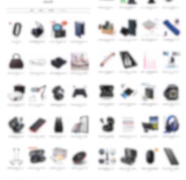 無在庫転売の概要と専用仕入れサイトをお教えします スマホで完結！人気のフリマアプリを使っての転売ビジネスです！ イメージ2