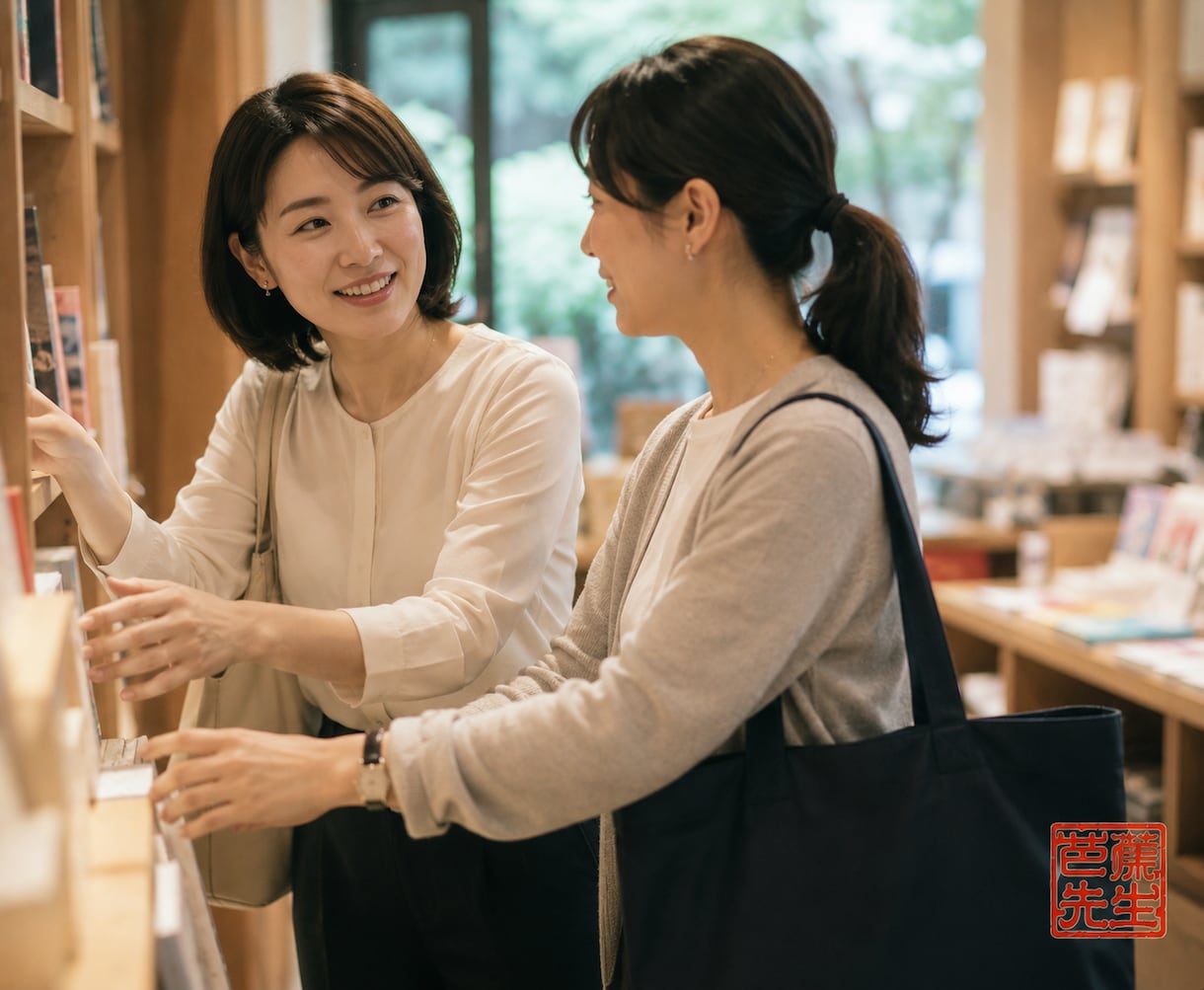 復縁工作を検討している方へ大事なポイント教えます 復縁工作を依頼するなら　必ず押さえてほしいたった一つのこと イメージ3