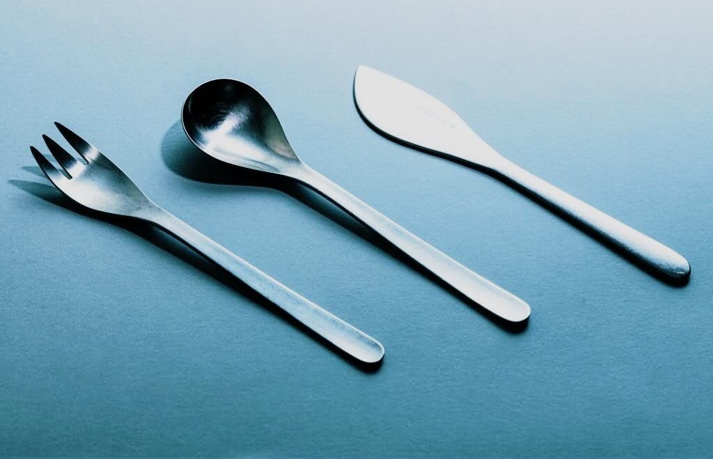 商品撮影の代行を格安で行います ストロボを使ったシンプルライティングで撮影 イメージ7