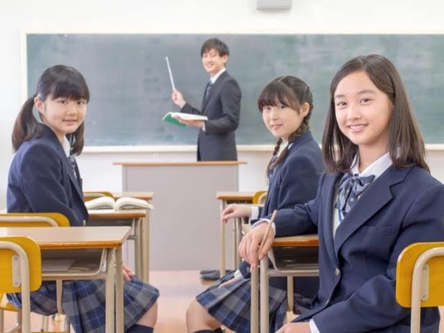 高校受験前の悩みを解決。高校選びのヒント伝えます あなたの子供さまに最も合う私立高校の選び方をお伝えします。 イメージ1