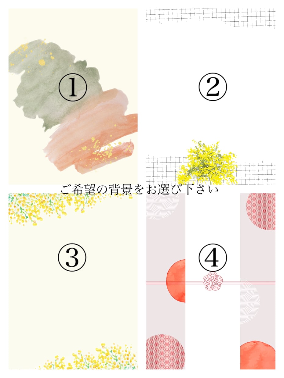 大人数OK！オシャレで思い出に残る似顔絵描きます 還暦祝いやウェルカムボード等に♪文字入れ無料 イメージ2