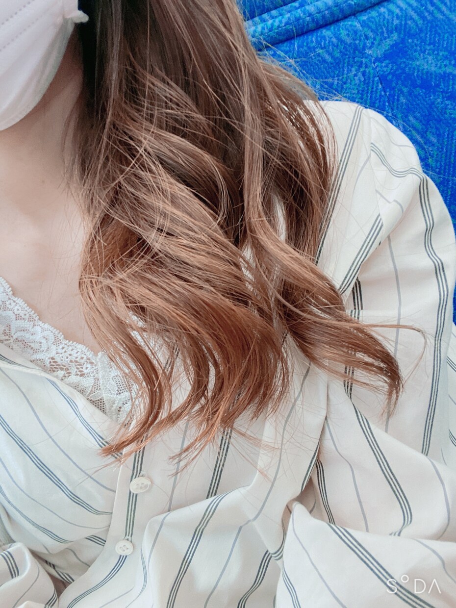 ライン感覚でチャットます 女性〜相談、恋愛、男性〜相談、恋愛　彼女風♡ イメージ2