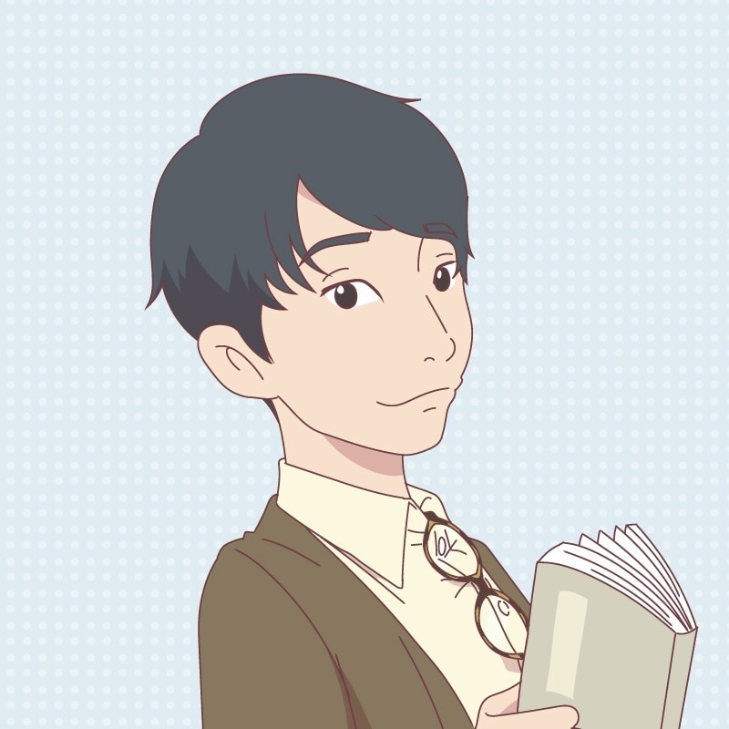 理解されない苦しさに、耳を傾けてお話しを聴きます スピリチュアルではありません。科学的に証明された傾聴をします イメージ1
