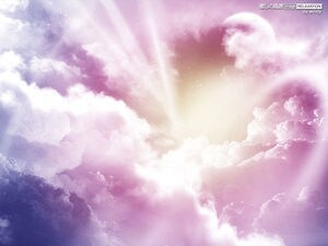 20名限定：チャネリング：復縁・恋愛相談承ります 今の相手の気持ちが気になるあなたへ イメージ1