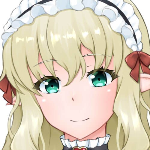 アイコン用イラスト作成します 可愛いアイコンイラスト描きます! イメージ1