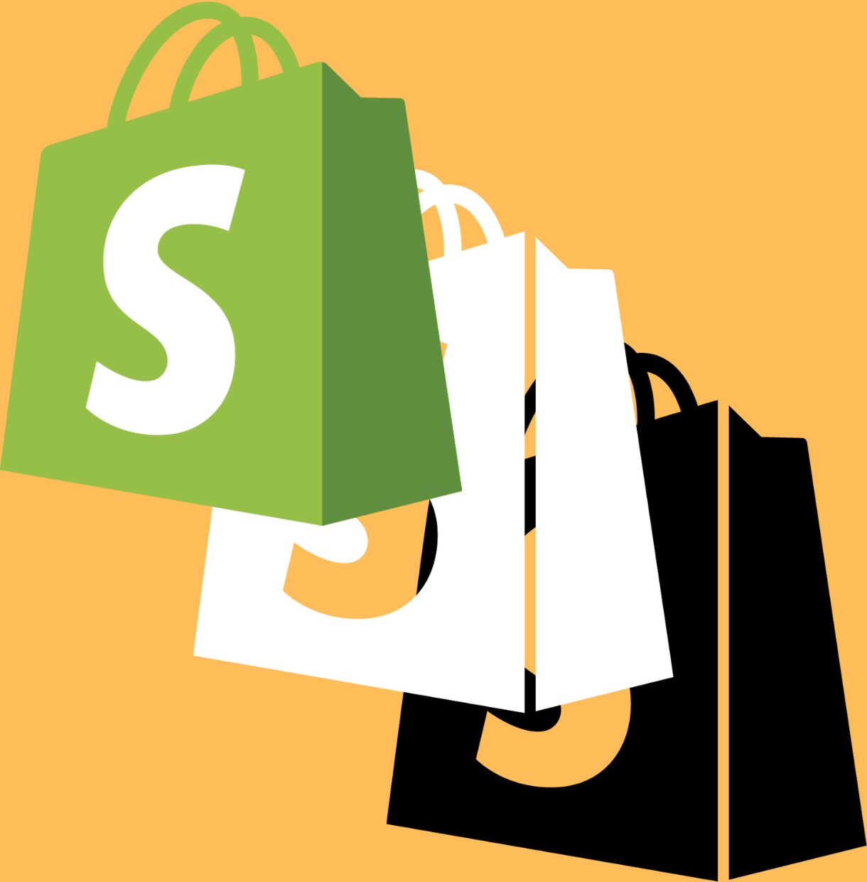 Shopifyパートナーが制作します 集客率UP！低コストでECサイト イメージ2