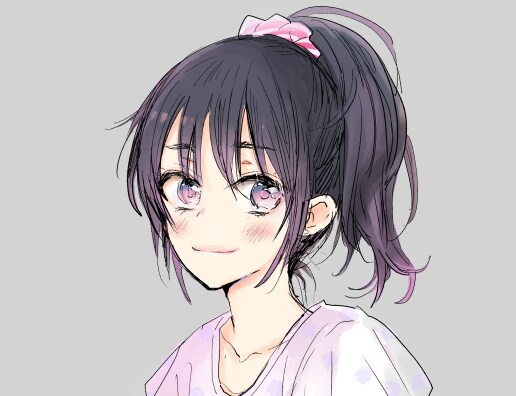 アイコン、イラストお描きします SNS等のアイコンおかきします イメージ2