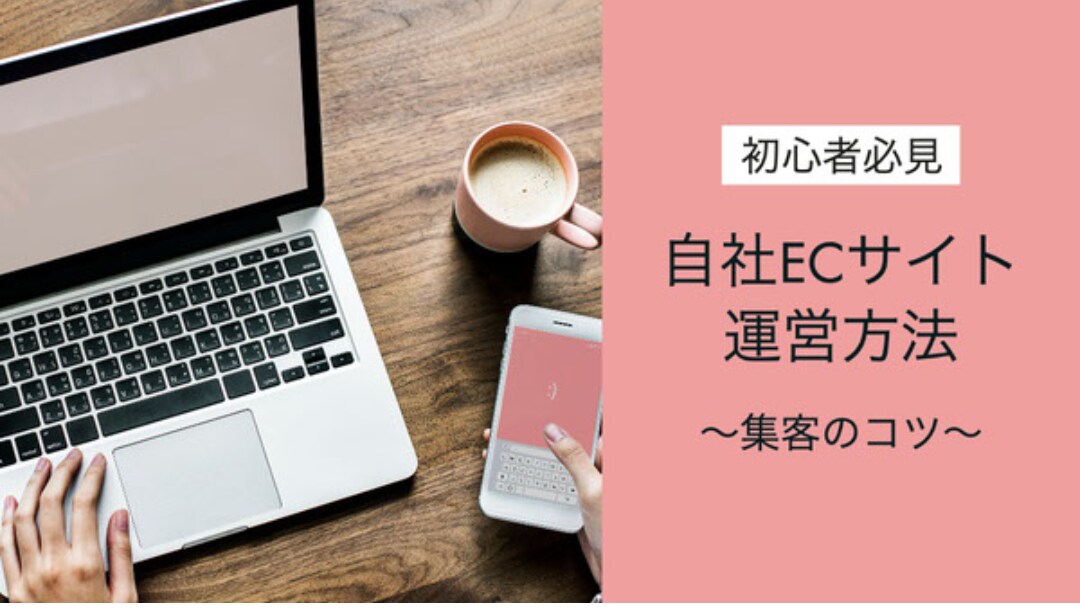 AdobeでYouTubeサムネイル作成します AdobeでYouTubeサムネイルを格安で作成致します。 イメージ2