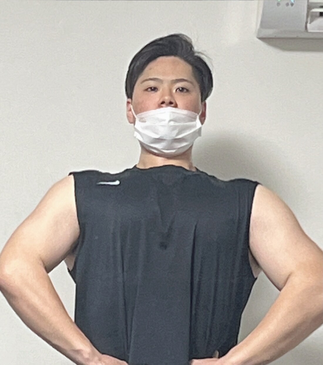 身体を変えて今までの人生から抜け出せます 身体作りの基礎基本である栄養のことから教えます！！ イメージ2