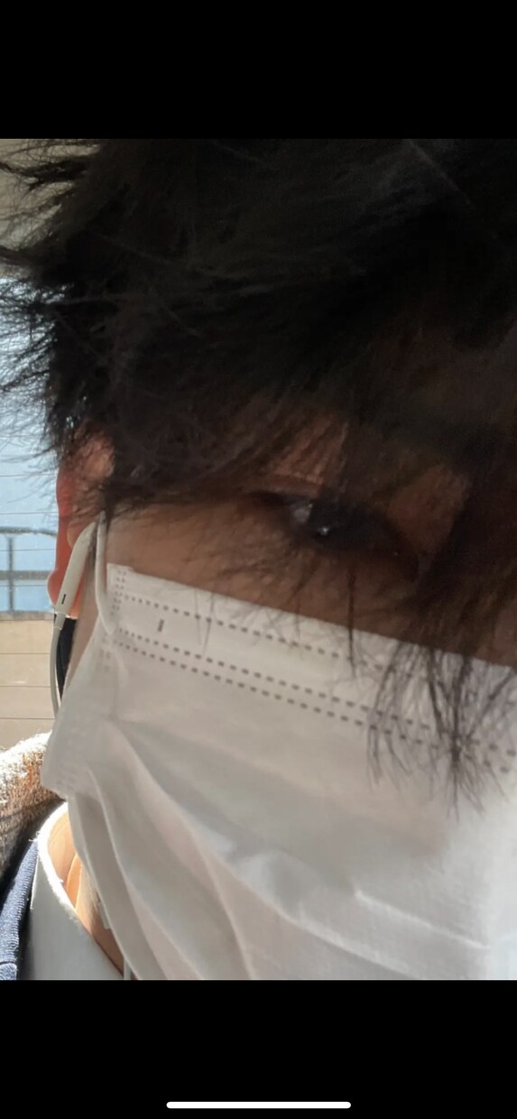 20歳/男　あなたの明日を楽しくします 20歳の男です！悩みも愚痴も恋愛もなんでもはなしてね^_^ イメージ4