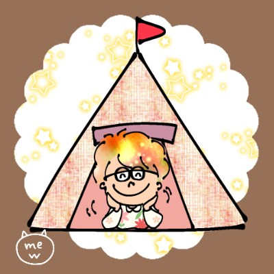 個人・商用可◎ゆる可愛ポップなイラスト製作します SNSアイコン、ブログやホームページにご使用いただけます イメージ5