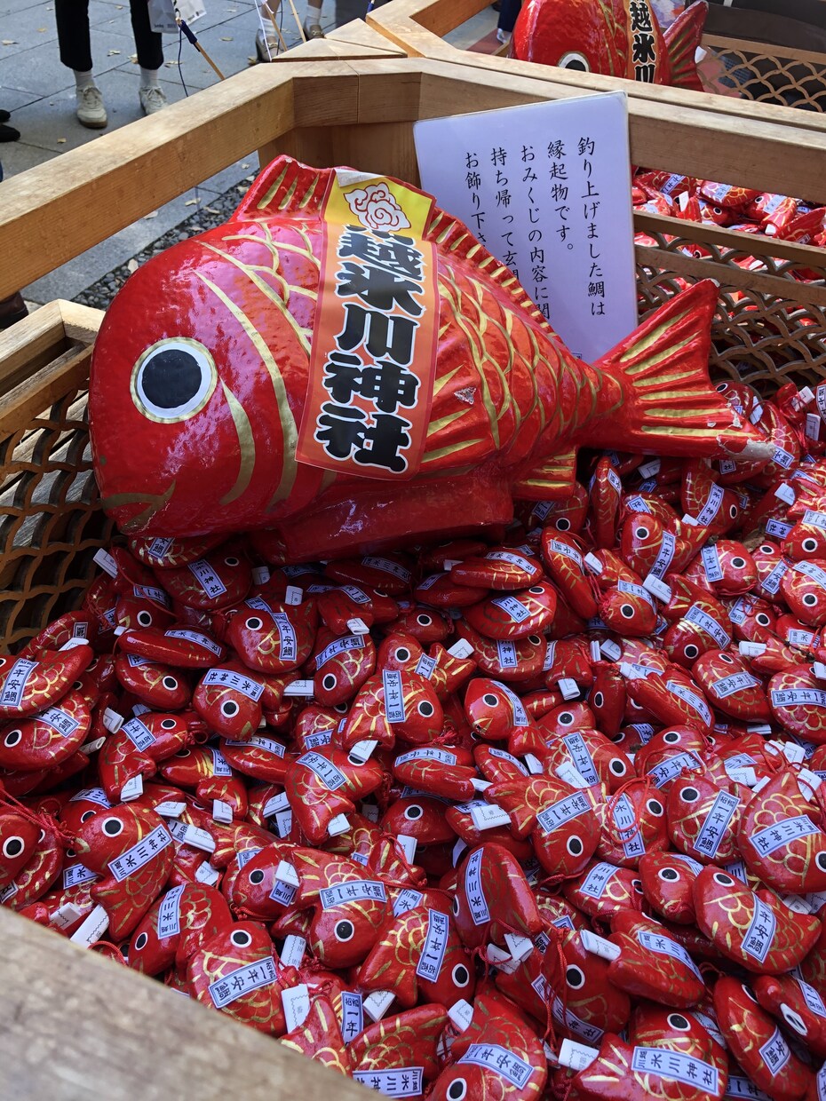 霊視！二股愛は本物？真実？偽物？長続きなのか視ます 二股愛は二種類あります。単なる気の迷いまたは真実の軌道修正 イメージ4