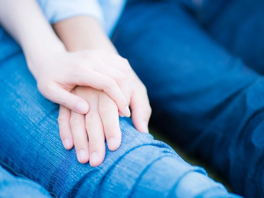 年の差カップルの恋愛のお悩み、お話聴きます 年上女性、年下男性の幸せ応援します。不安、愚痴、惚気もOK！ イメージ3