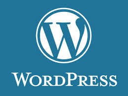 AWSでWordPressを導入支援します オリジナルのサイトを面倒な設定なしで簡単に！！ イメージ1