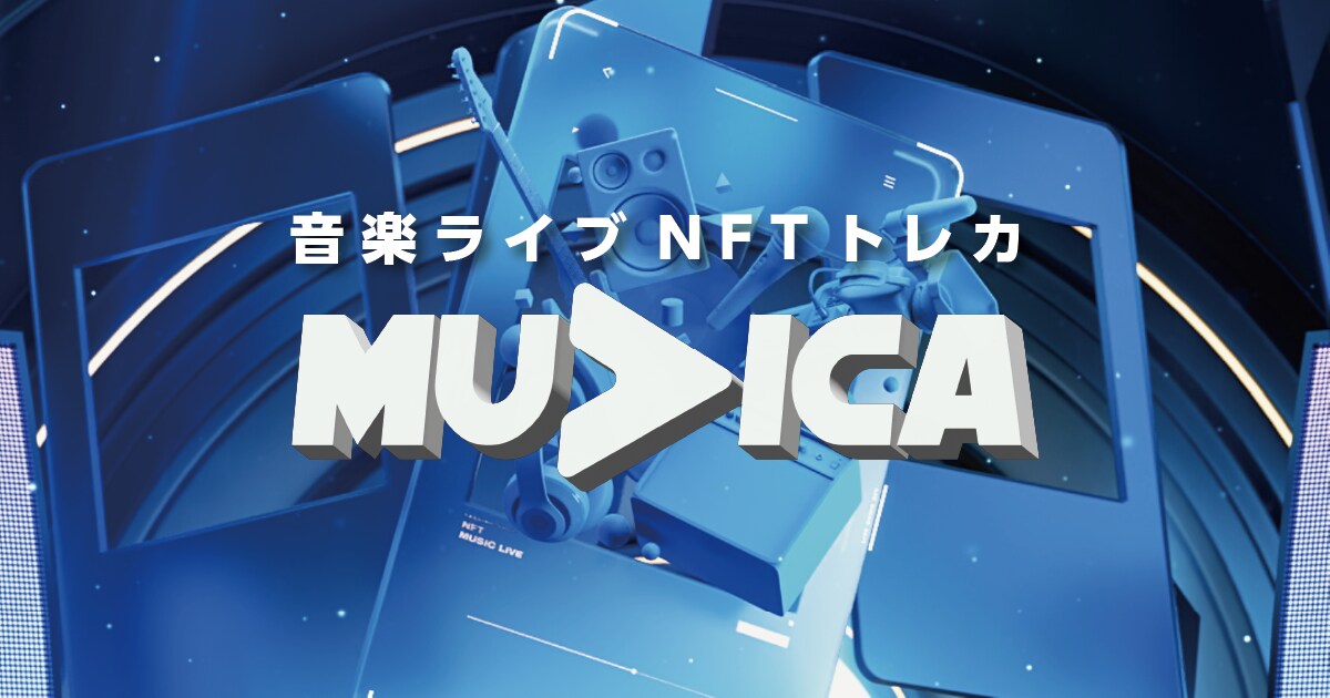 月額制 ・期無料！デザインHPをSTUDIOでます 通常かかるデザイン&構築費用が無料！STUDIOでHP制作 イメージ2