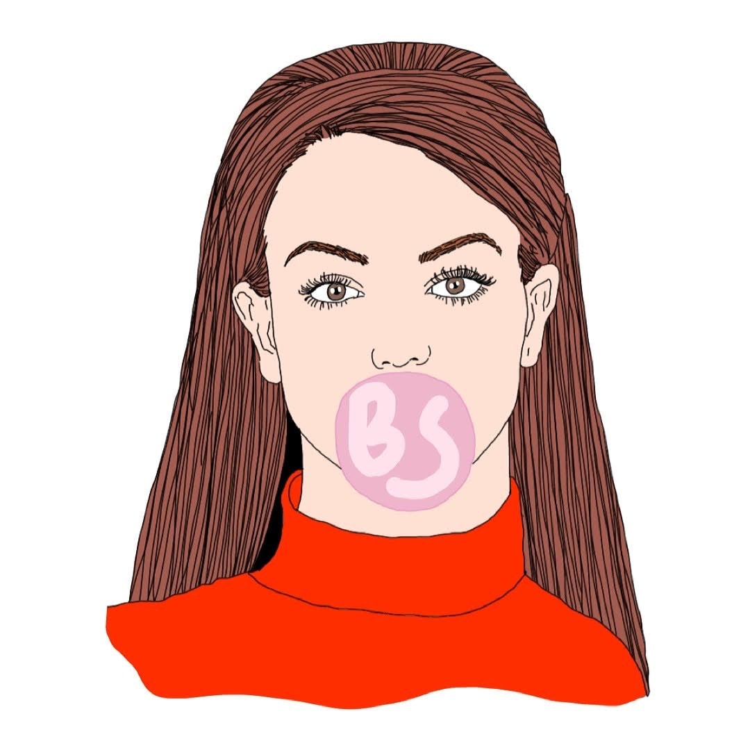 似顔絵描きます 本の表紙や、商品紹介のイラスト実績があります。 イメージ6