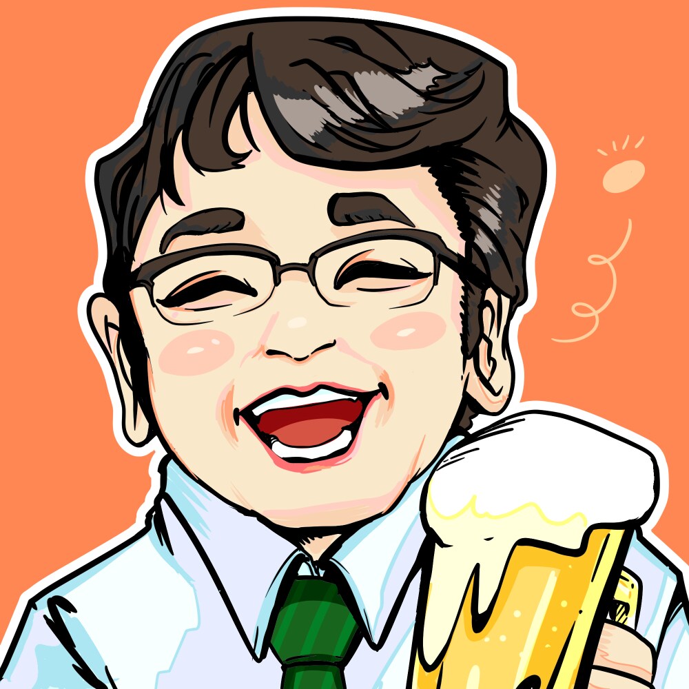 ポップめ可愛く似顔絵描きます アニメとリアルのあいだくらいの絵をお探しの方に！ イメージ3