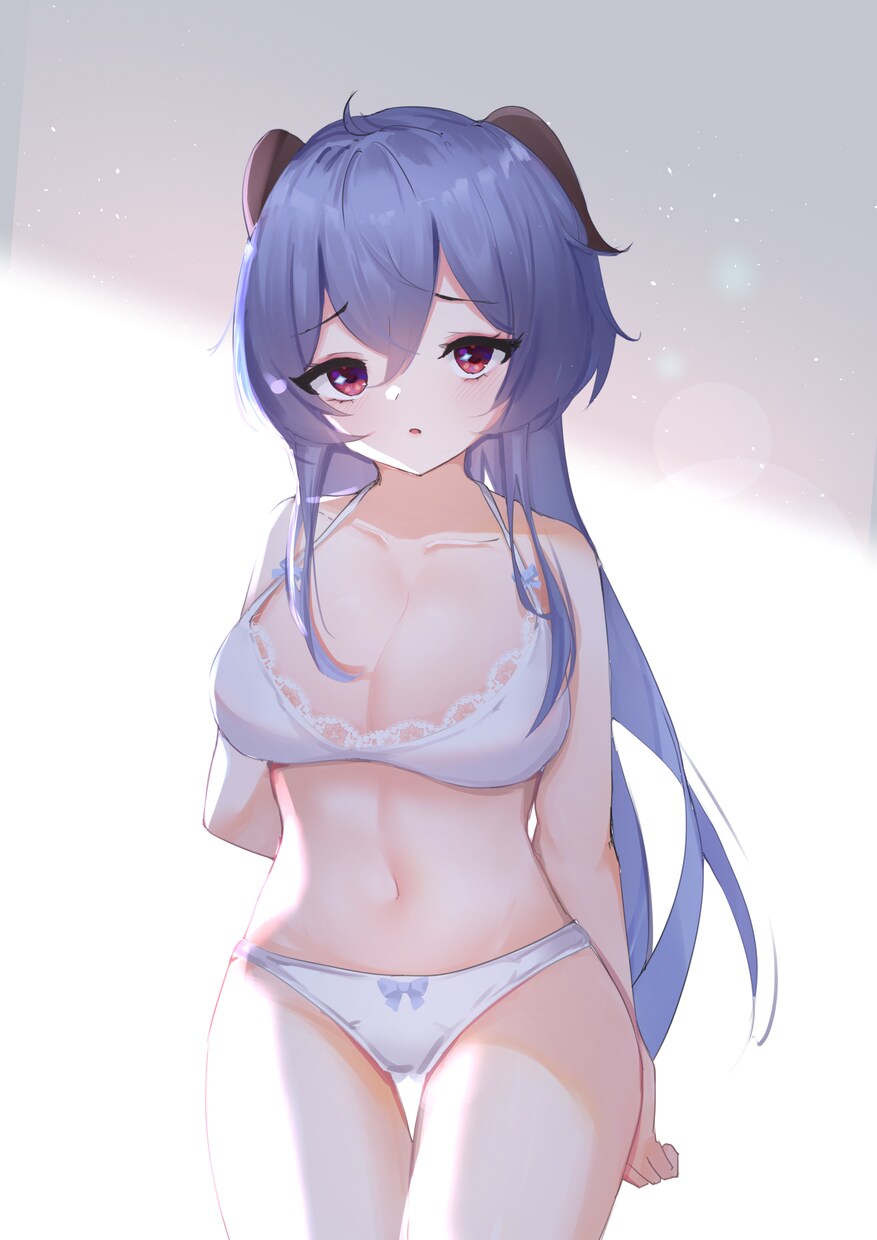 イラスト描きます お見積り・ご相談だけでもOK！ イメージ6