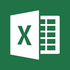 Excelマクロで業務効率化・自動化の支援します ボタン一発であなたのExcel作業を自動化 イメージ2