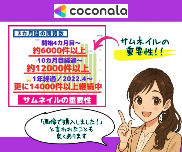 あなた好みのオリジナル画像に一緒に仕上げて行きます ✅目を引く画像として✨公式ガイドブログ✨に掲載されました❗️ イメージ8