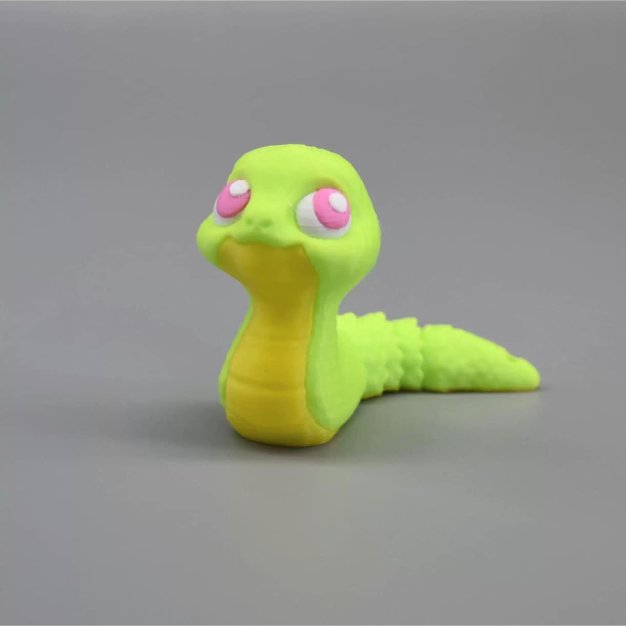 3Dモデリング→3Dプリンターいたします 早くて安くて丁寧なプリントサービス イメージ4