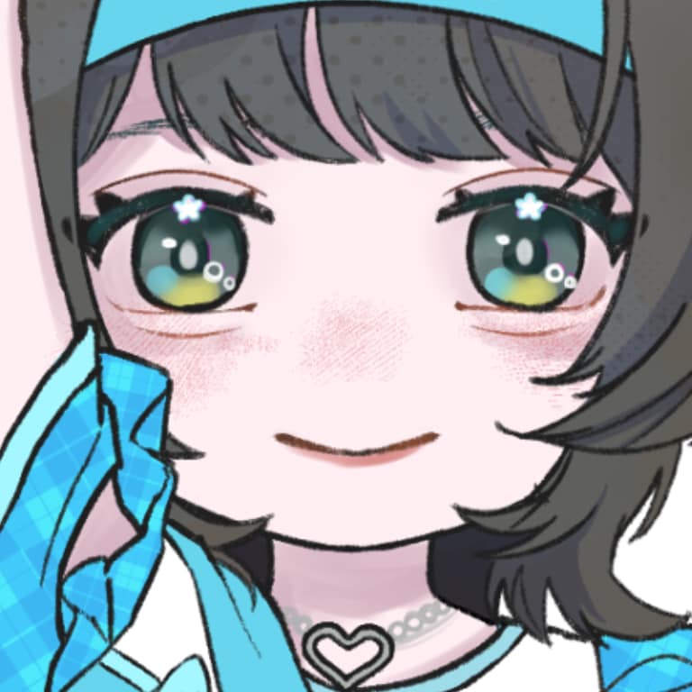 可愛いデフォルメイラストのアイコン描きます デフォルメイラスト描きます！！SNSアイコン等にオススメ！ イメージ5