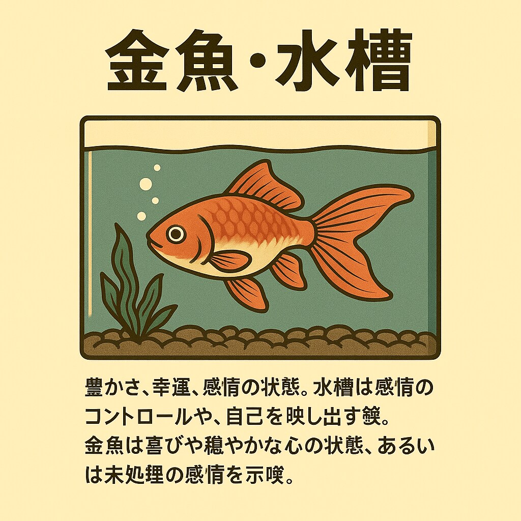 夢診断・夢占い｜潜在意識からの声を言語化します 【500円】夢に隠された“心の声”を読み解きます イメージ4