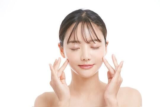 スキンケアより大切な美肌習慣を教えます 本当の美肌は「食事・睡眠・運動」から！ イメージ9