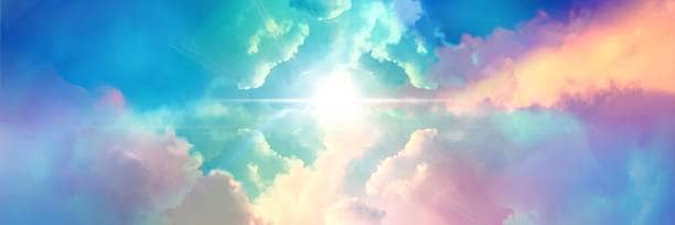 恋愛占い/彼の本音と私への気持ちを視ます 恋愛の不安を解消｜相手の本音と関係のこれからを読み解く鑑定 イメージ9