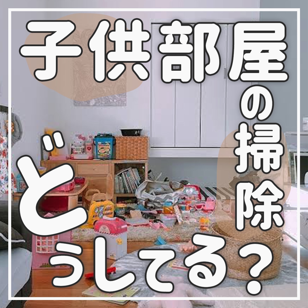 インスタ投稿画像作成します 目に留まる！伝わる！フィードをデザインして唯一のインスタに！ イメージ4
